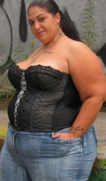 bigwoman